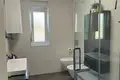 3-Schlafzimmer-Villa 95 m² Rijeka, Kroatien