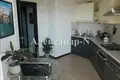 Apartamento 1 habitación 42 m² Odessa, Ucrania