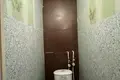 2 room apartment 49 m² Orsha, Belarus