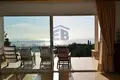 7 bedroom house 640 m² Costa del Maresme, Spain