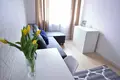 1 room apartment 20 m² in Warsaw, Poland