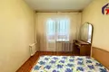 3 room apartment 71 m² Sluck, Belarus