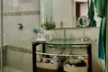 3 bedroom house 432 m² Huizachal, Mexico