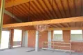 5-Zimmer-Villa 413 m² Moniga del Garda, Italien