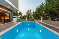 House 548 m² Mediterranean Region, Turkey