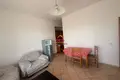 🔑🏡 1+1 APARTMENT FOR RENT IN ORIKUM, VLORA. 📍 Near the “Relax” Resort