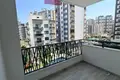 3 room apartment 85 m² Erdemli, Turkey