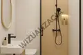 Wohnung 1 zimmer 36 m² Warschau, Polen