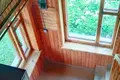 Dom 48 m² Nieharelski sielski Saviet, Białoruś
