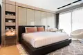 Studio 1 zimmer 36 m² Phuket, Thailand