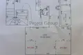 Estudio 1 habitación 22 m² Risan, Montenegro