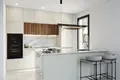Willa 4 pokoi 111 m² Torre Pacheco, Hiszpania