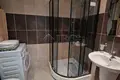 1 bedroom apartment 73 m² Sveti Vlas, Bulgaria