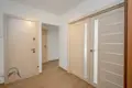 Apartamento 2 habitaciones 59 m² Kopisca, Bielorrusia