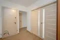 Квартира 2 комнаты 59 м² Копище, Беларусь