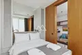 1 bedroom apartment 41 m² Tivat, Montenegro