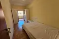 Wohnung 1 Schlafzimmer 52 m² Budva, Montenegro