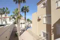 5 bedroom villa 250 m² Orihuela, Spain