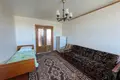Mieszkanie 3 pokoi 78 m² w Mścisław, Białoruś