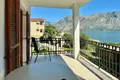 Apartamento 3 habitaciones 70 m² Prcanj, Montenegro