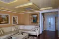 Wohnung 145 m² Vlora, Albanien