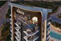 Wohnung 3 Schlafzimmer 142 m² Dubai, Vereinigte Arabische Emirate