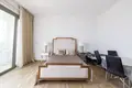 Квартира 4 комнаты 129 м² Гермасойя, Кипр
