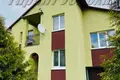 Haus 220 m² Brest, Weißrussland