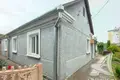 Casa 111 m² Brest, Bielorrusia