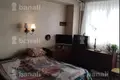 3 bedroom apartment 110 m² Yerevan, Armenia