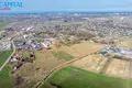 Земельные участки  Клайпеда, Литва