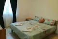 Hotel 564 m² in Przno, Montenegro