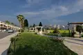 2 bedroom Villa  Cyprus, Cyprus