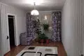 Appartement 4 chambres 74 m² Zaporozhskoe, Fédération de Russie