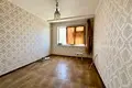 Kvartira 2 xonalar 56 m² Farg'onada