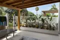 Dom 2 pokoi 173 m² Casares, Hiszpania