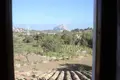 Haus 4 Schlafzimmer 407 m² Calp, Spanien