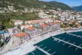 Apartamento 61 m² denovici, Montenegro