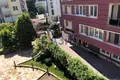 Mieszkanie 2 pokoi 52 m² Nesebyr, Bułgaria