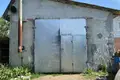 Дом 160 м² Слоним, Беларусь