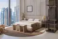 Wohnung 3 zimmer 115 m² Dubai, Vereinigte Arabische Emirate
