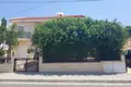 Casa de campo 1 habitación 320 m² Limassol Municipality, Chipre
