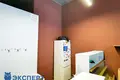 Tienda 2 habitaciones 82 m² en Minsk, Belarús