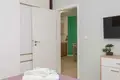 Wohnung 2 Zimmer 68 m² in Sozopol, Bulgarien