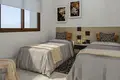 Квартира 3 спальни 110 м² Pulpi, Испания