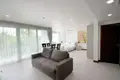 1 bedroom apartment 52 m² Phuket, Thailand