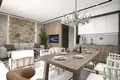Hotel 100 m² in Montenegro, Montenegro