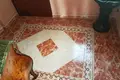 Szeregowiec 5 pokojów 295 m² Alicante, Hiszpania