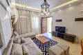 Квартира 3 комнаты 70 м² Сафага, Египет