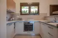 3 bedroom villa 257 m² Lustica, Montenegro